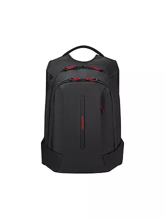 SAMSONITE | Sac à dos - Sac à dos pour ordinateur portable ECODIVER Large noir | grau